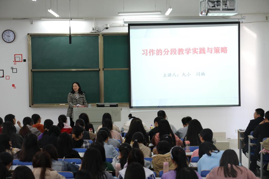 hg皇冠官网