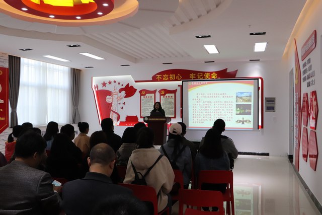hg皇冠官网