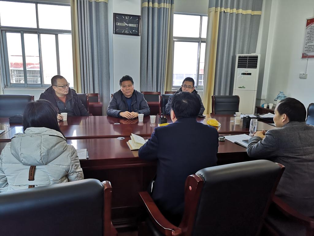 hg皇冠官网