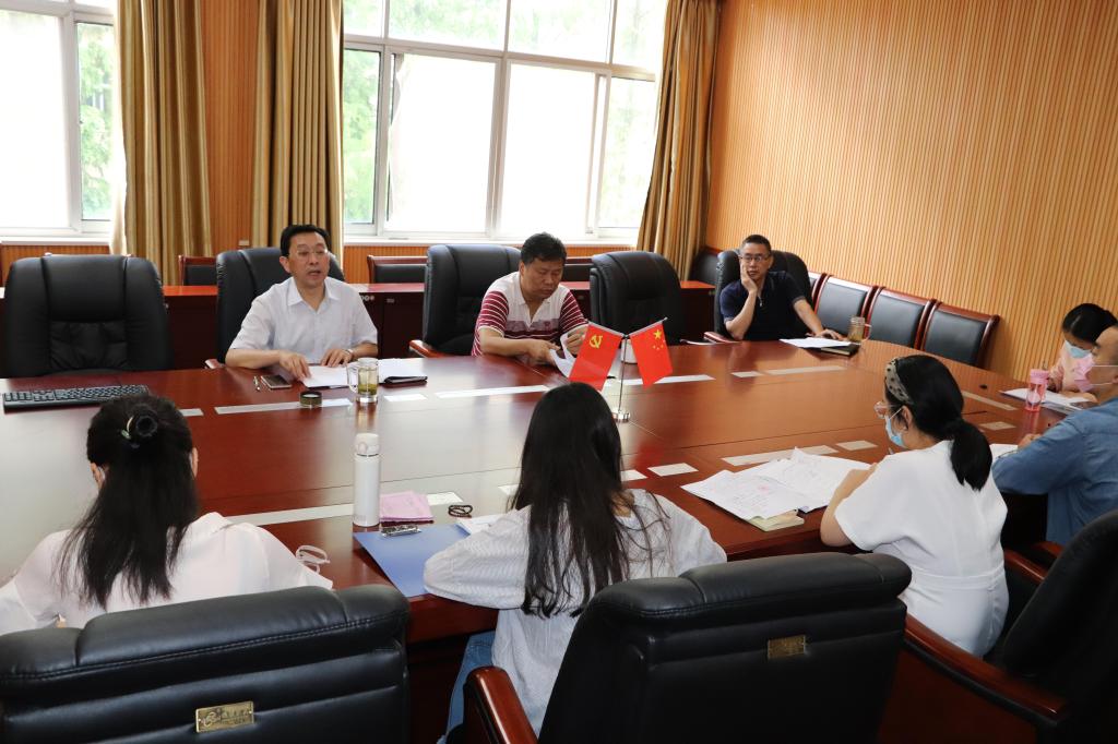 hg皇冠官网