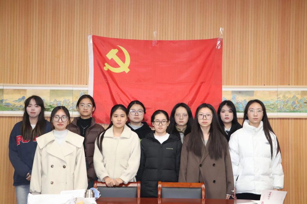hg皇冠官网