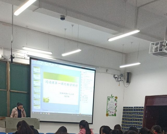 hg皇冠官网