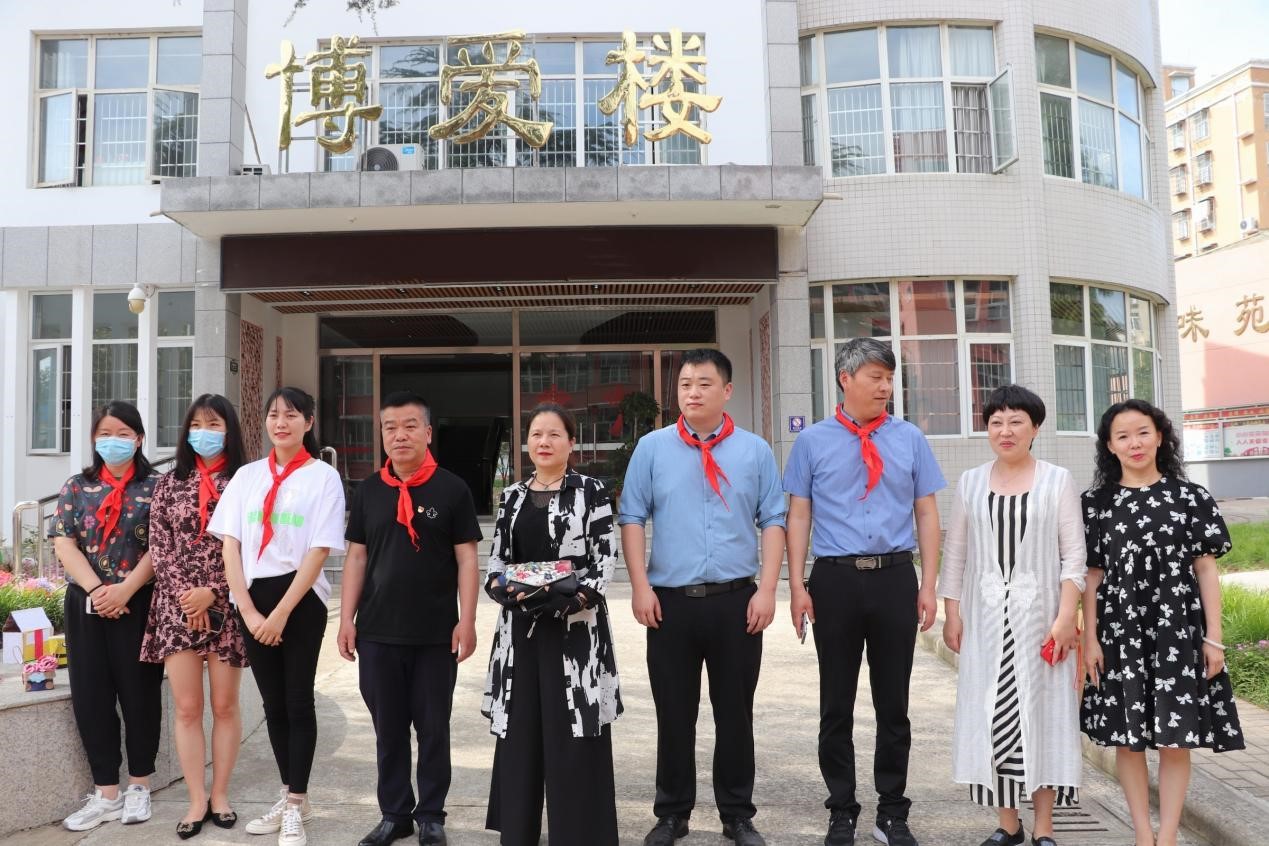 hg皇冠官网
