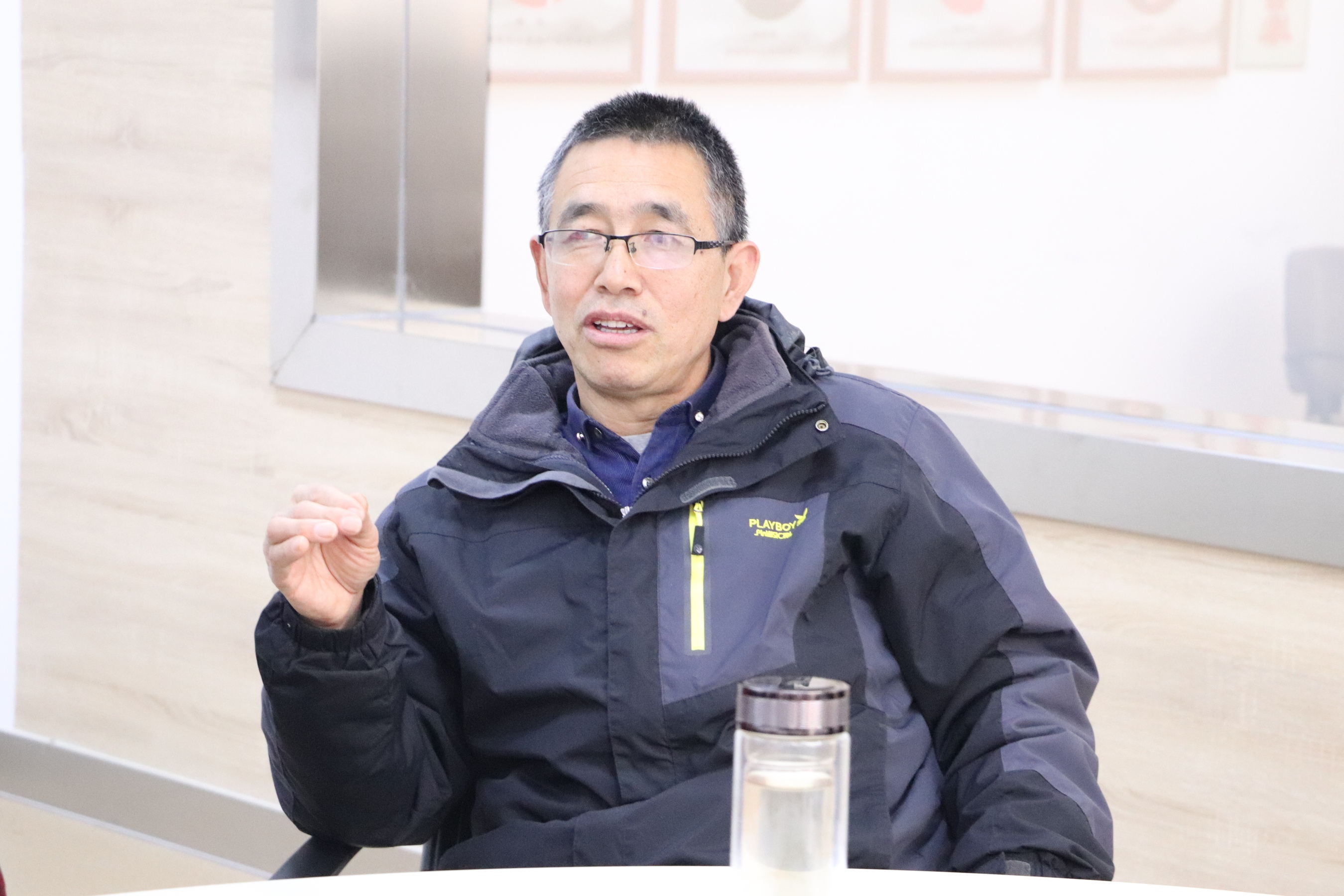 hg皇冠官网