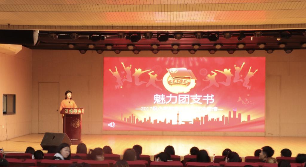 hg皇冠官网