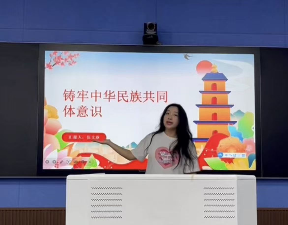 hg皇冠官网