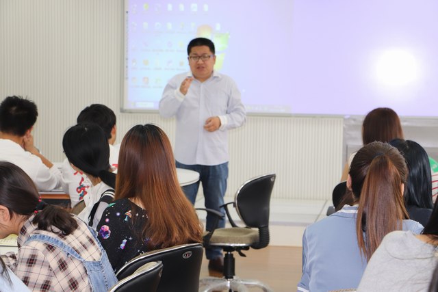 hg皇冠官网