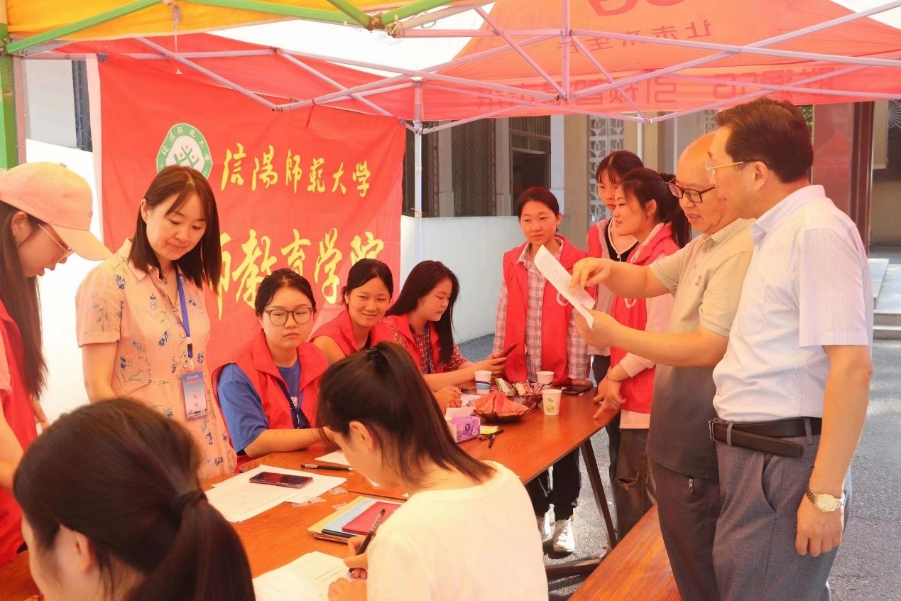 hg皇冠官网