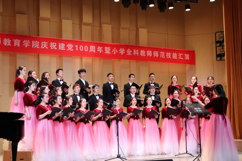 hg皇冠官网