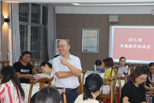 hg皇冠官网