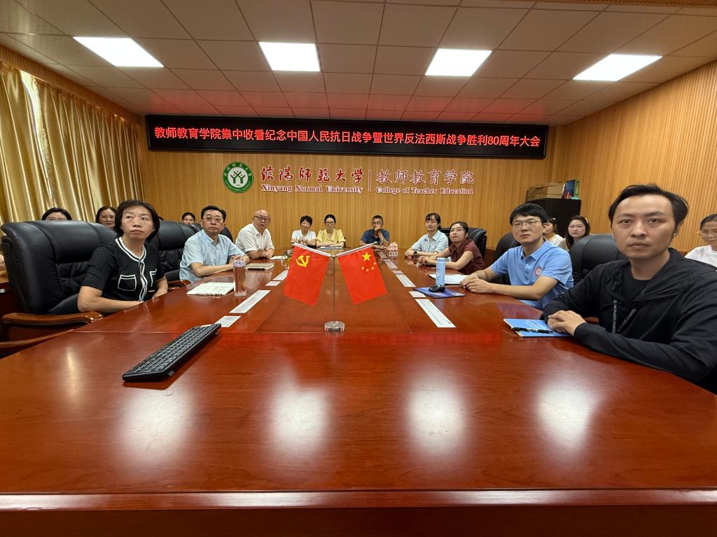 hg皇冠官网