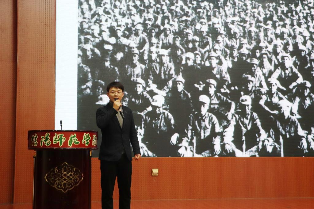 hg皇冠官网