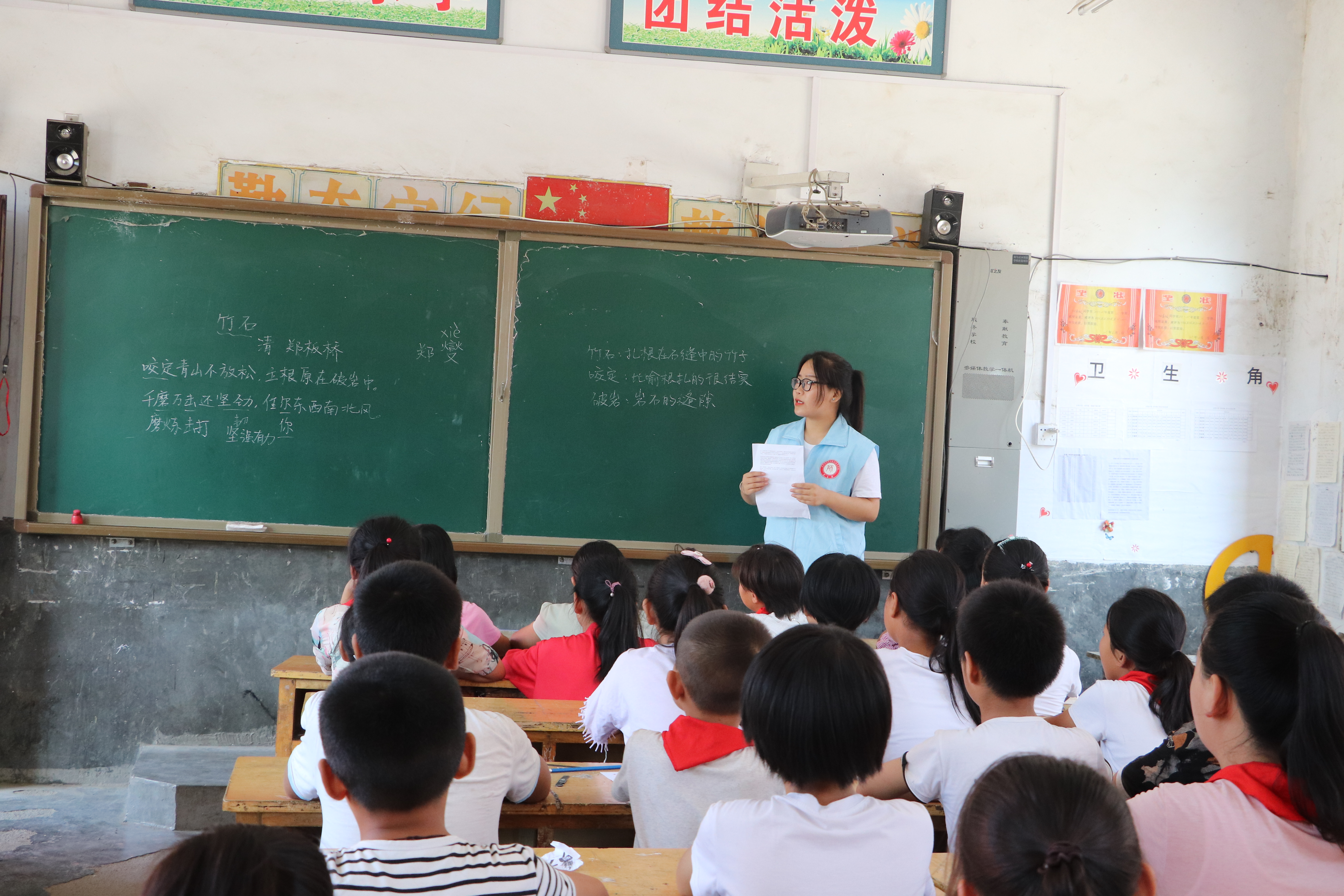 hg皇冠官网