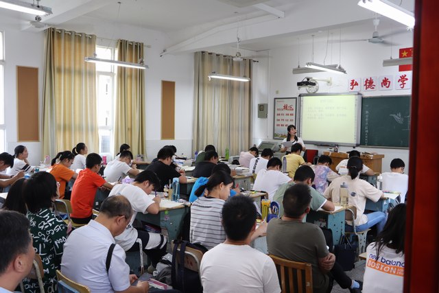 hg皇冠官网