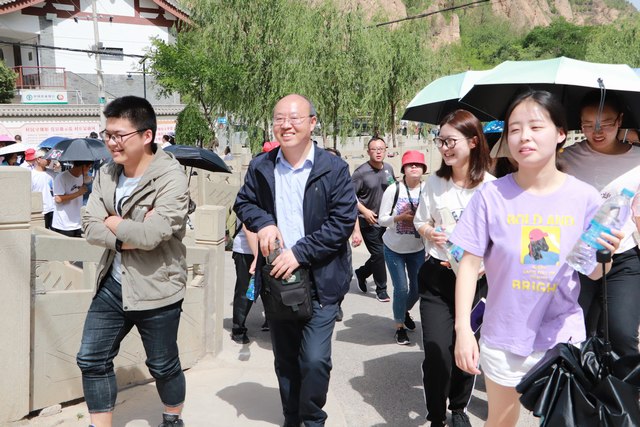 hg皇冠官网