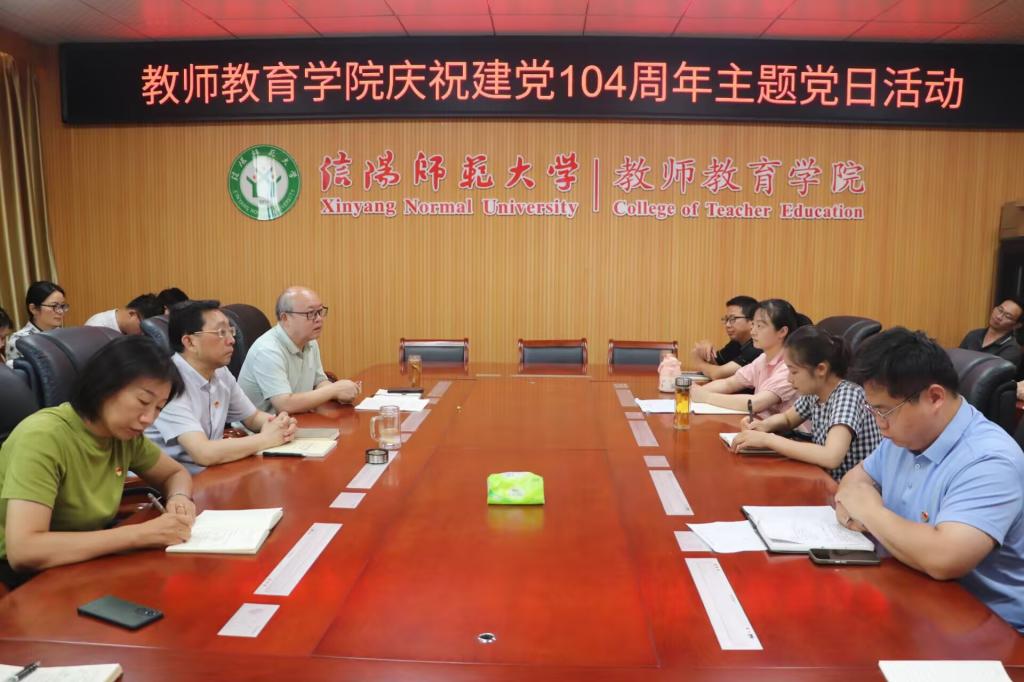 hg皇冠官网