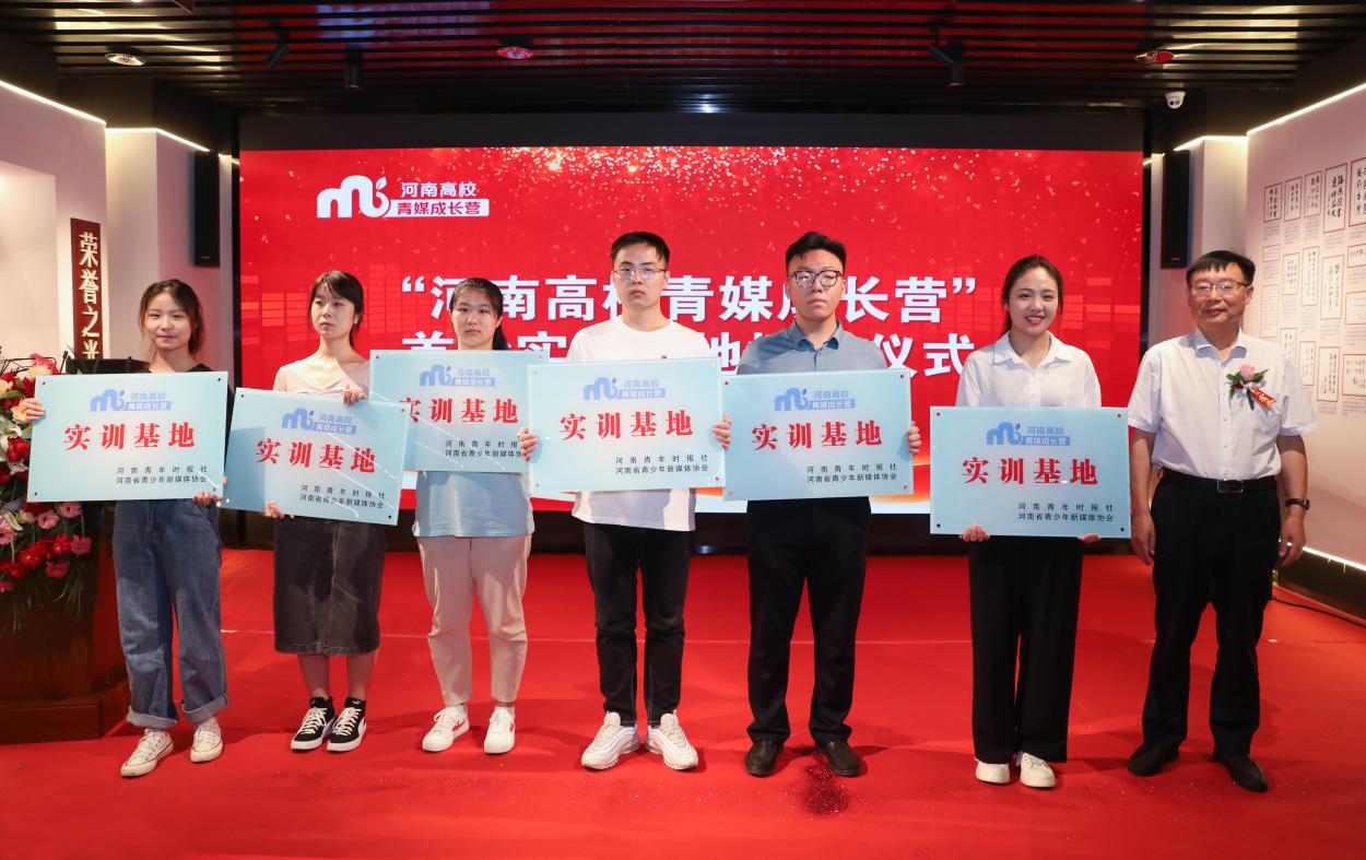 hg皇冠官网