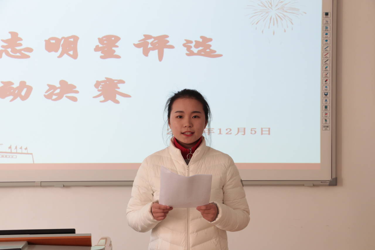 hg皇冠官网