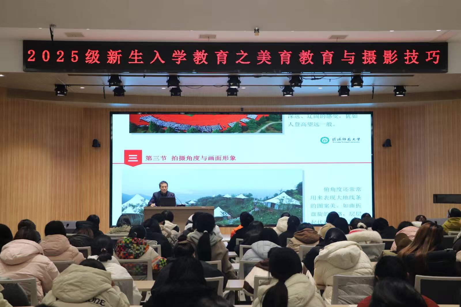 hg皇冠官网