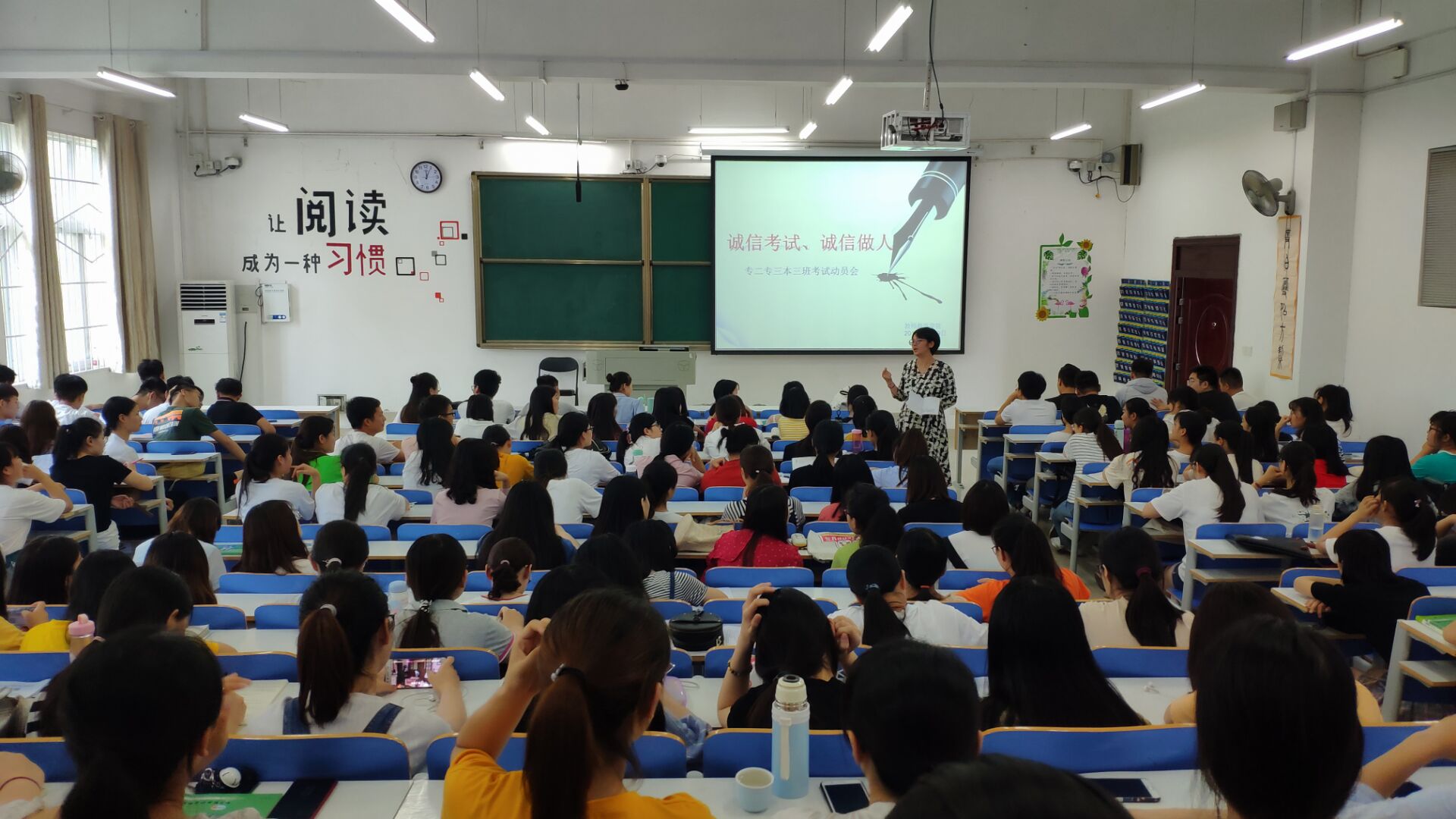 hg皇冠官网