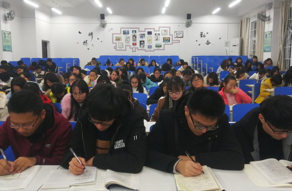 hg皇冠官网