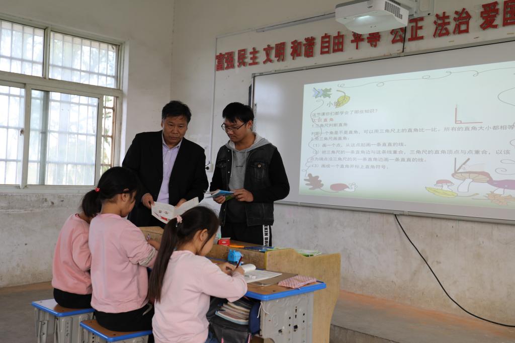 hg皇冠官网