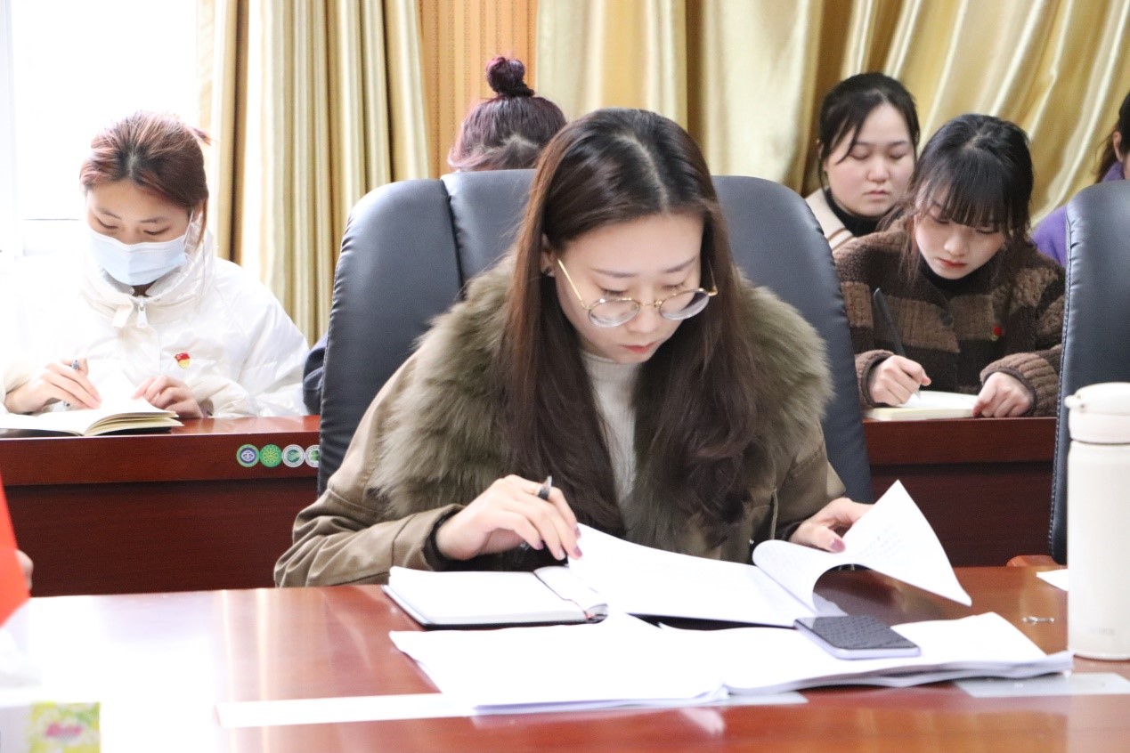 hg皇冠官网
