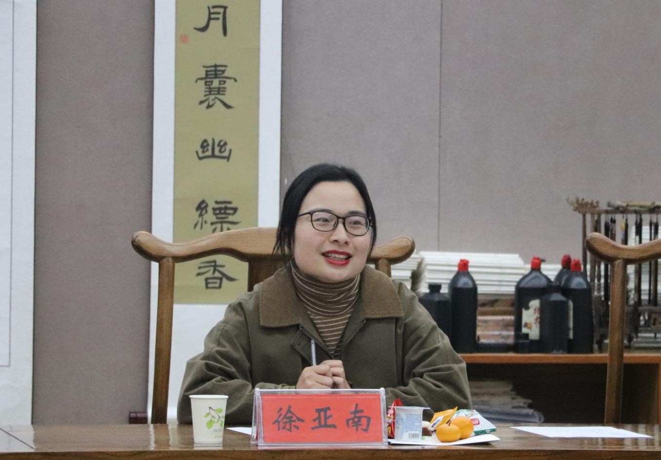hg皇冠官网