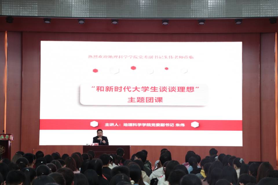 hg皇冠官网