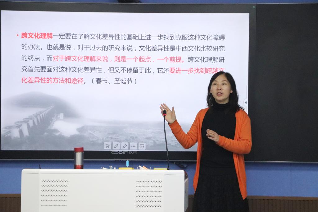 hg皇冠官网