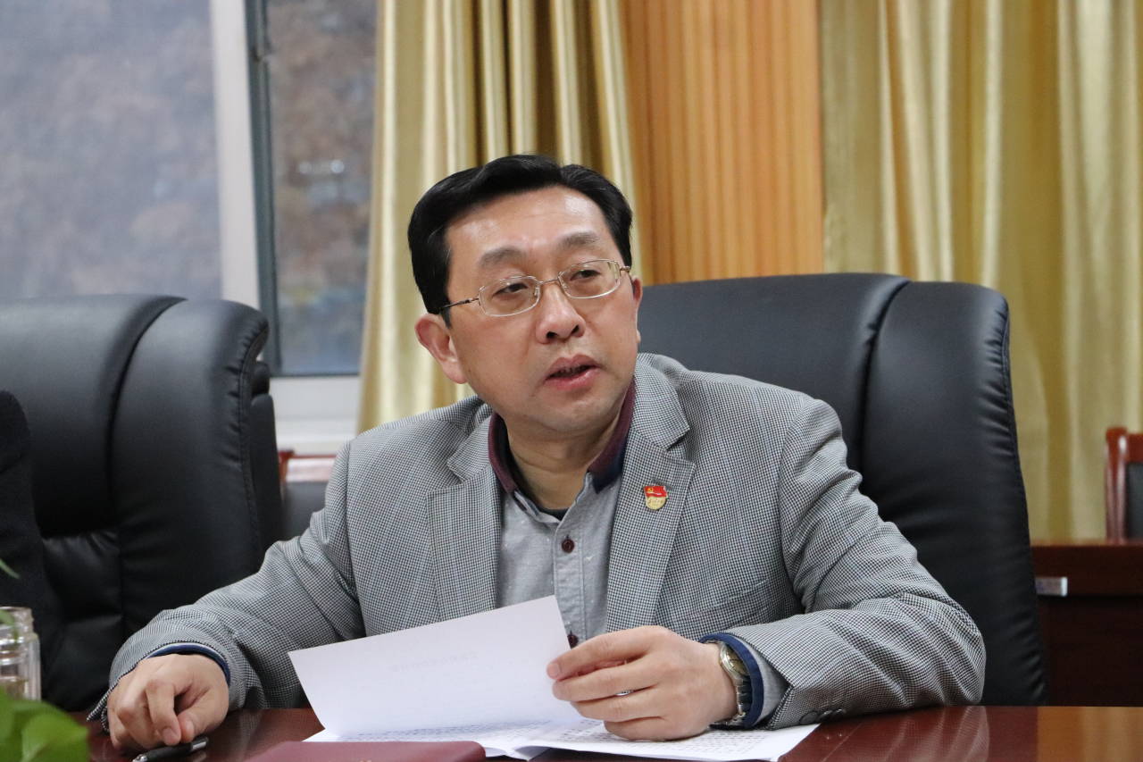 hg皇冠官网