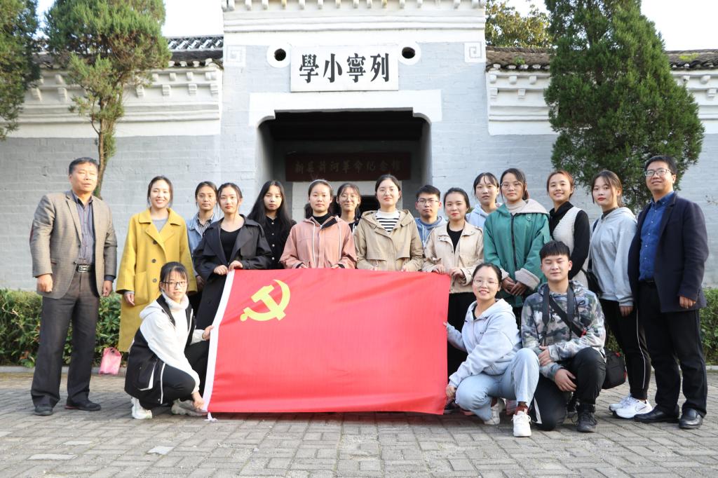 hg皇冠官网