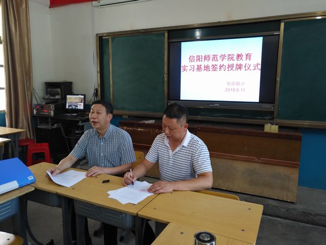 hg皇冠官网