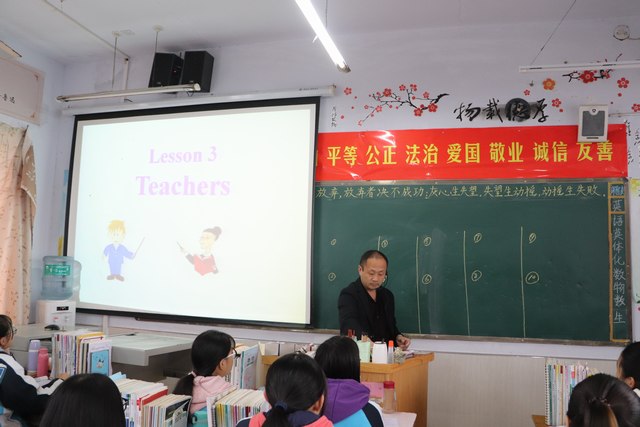 hg皇冠官网
