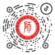 hg皇冠官网