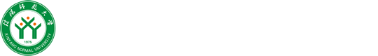 hg皇冠官网