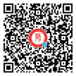 hg皇冠官网