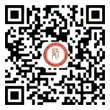 hg皇冠官网